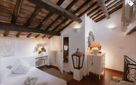 Navona Nest Luxury