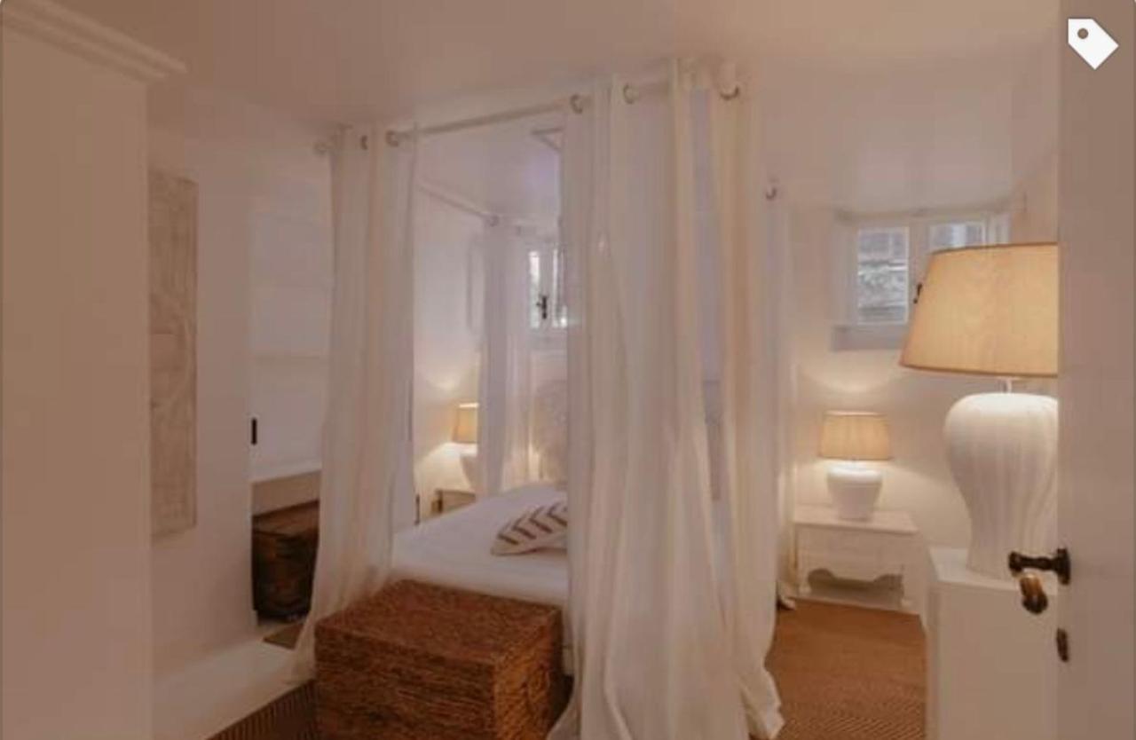 Appartement Navona Nest Luxury à Rome Extérieur photo