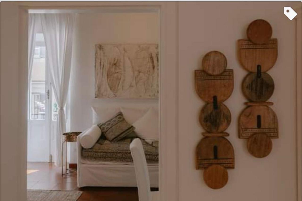 Appartement Navona Nest Luxury à Rome Extérieur photo