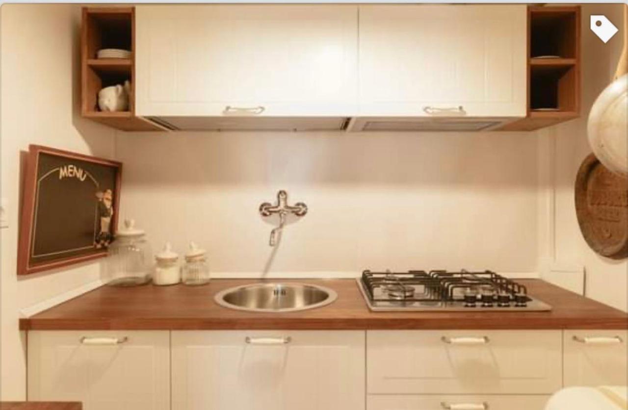 Appartement Navona Nest Luxury à Rome Extérieur photo